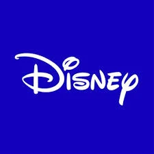 Disney disney channel peliculas disney