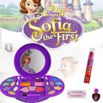 juegos de maquillajes para princesas de la princesa sofia